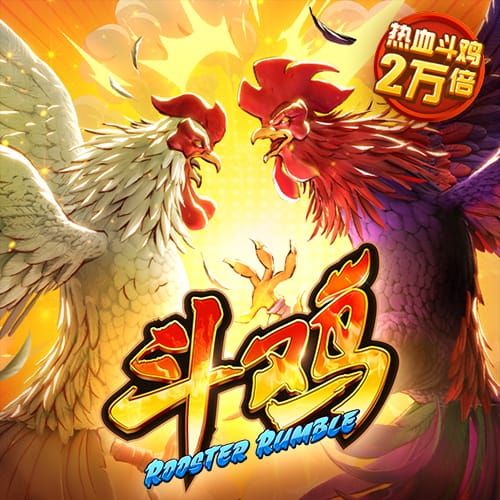 宝威体育下载app