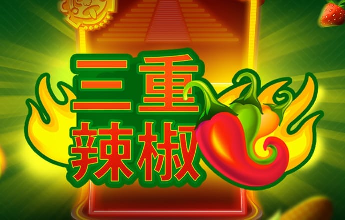 体育app管网